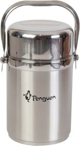 Penguen PNG-1310 2000 ml Termos