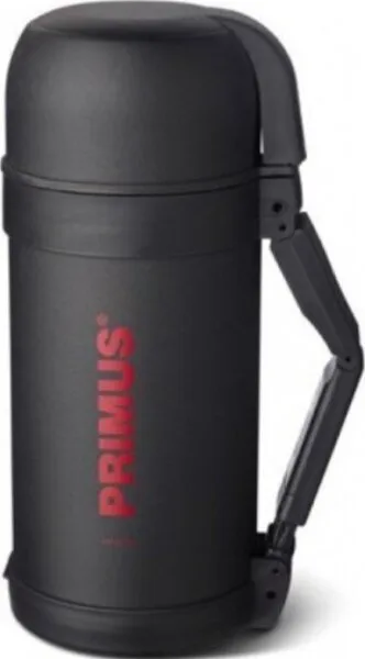 Primus Food Vacuum 1200 ml (P732782) Termos