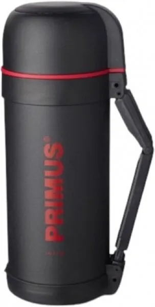 Primus Food Vacuum 1500 ml (P732792) Termos
