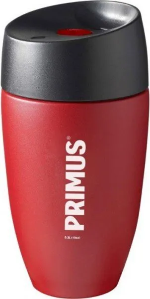 Primus Commuter Lunch Jug (P741010) Termos