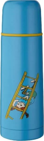 Primus Pippi Vacuum Bottle (P740930) Termos