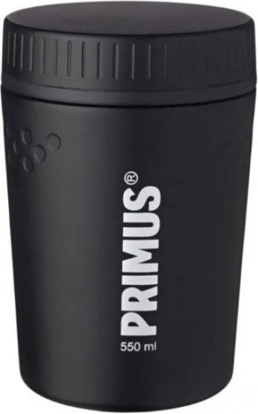 Primus TrailBreak Lunch Jug Large 550 ml (P737944) Termos