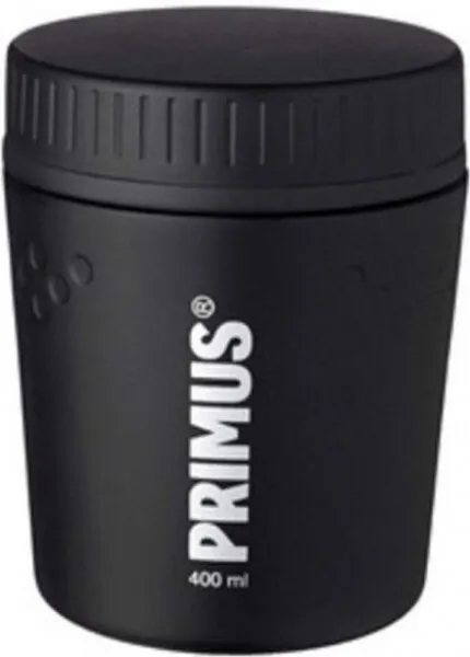 Primus TrailBreak Lunch Jug Small 400 ml (P737943) Termos