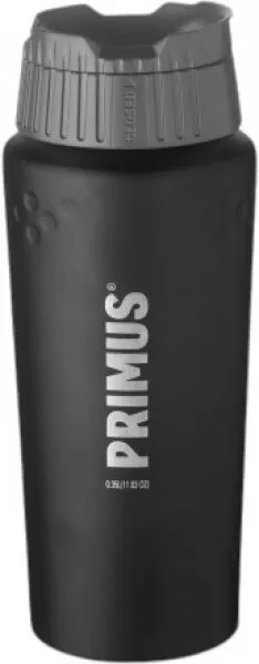 Primus TrailBreak Mug (P737902) Termos