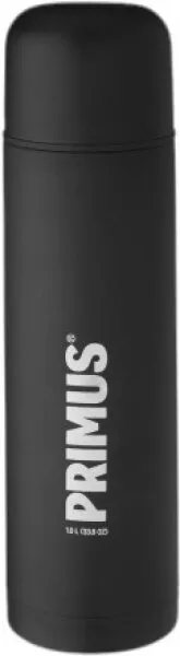 Primus Vacuum Bottle Renkli 1000 ml (P741060) Termos