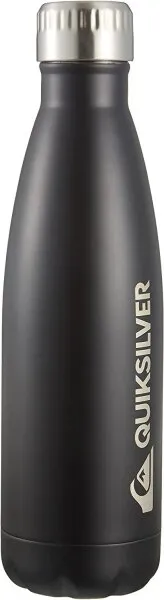 Quiksilver Everyday W BTTL (QSMATS19-1) Termos