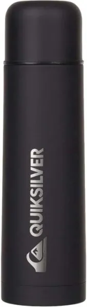 Quiksilver Everyday W Tank (QSMATS19-2) Termos
