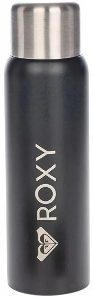 Quiksilver Roxy Moonshine (RXMATS21) Termos