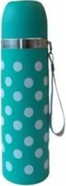 Sema Baby Puantiyeli 500 ml Termos