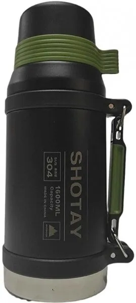 Shotay VGN8216 Termos