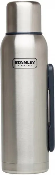 Stanley Adventure Vacuum Bottle (10-01603) Termos