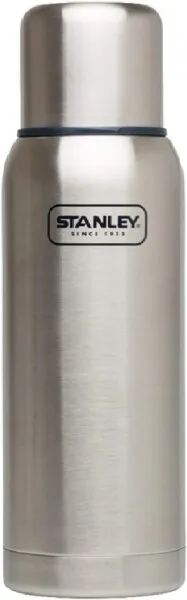 Stanley Adventure Vacuum Bottle 750 ml (10-01562) Termos