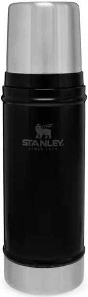 Stanley Klasik Legendary 470 ml (10-01228) Termos