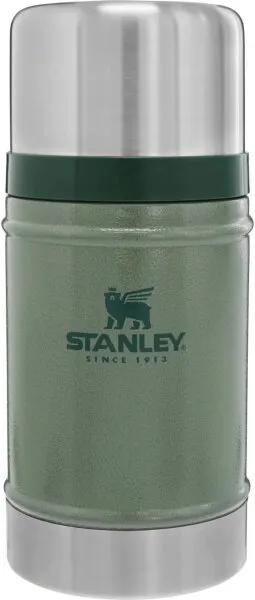 Stanley Classic 710 ml Termos