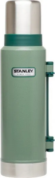 Stanley Classic 1300 ml Termos