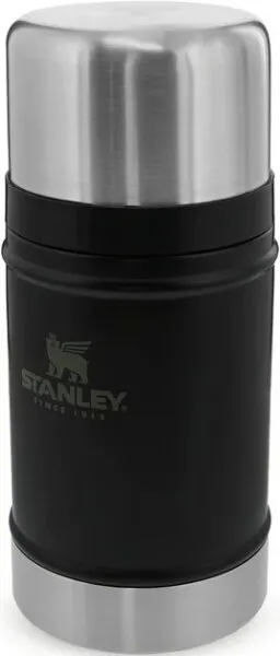 Stanley Klasik Legendary Food Jar 700 ml (10-07936) Termos