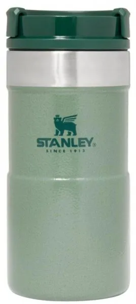 Stanley Klasik Neverleak 250 ml (10-09856) Termos