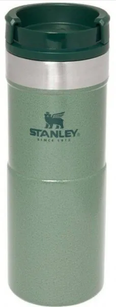 Stanley Klasik Neverleak 350 ml (10-09855) Termos