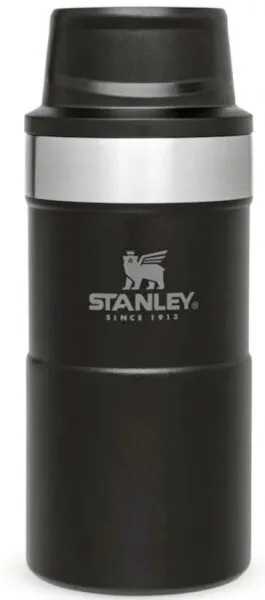Stanley Klasik Trigger Action 250 ml (10-09849) Termos