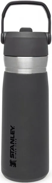 Stanley Go Flip Straw IceFlow (10-09697) Termos