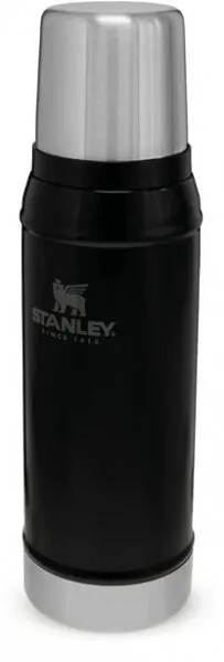 Stanley Klasik Legendary 750 ml (10-01612) Termos