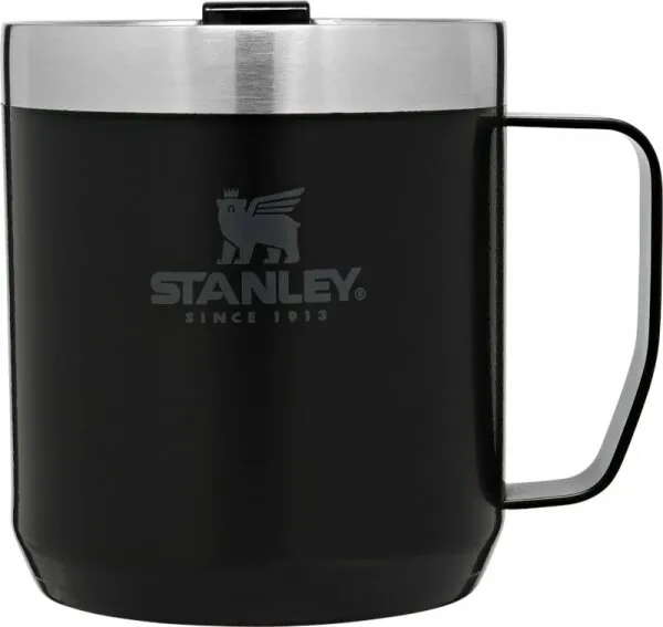 Stanley Klasik Legendary Camp Mug (10-09366) Termos