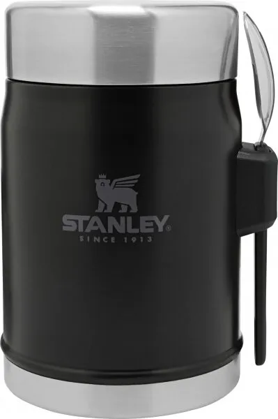 Stanley Klasik Legendary Food Jar 400 ml (10-09382) Termos