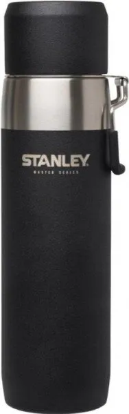 Stanley Master 650 ml (â10-03105-008) Termos