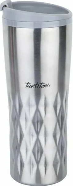 Tantitoni Ginger FY-EM05 Termos
