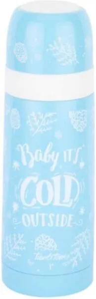 Tantitoni Winter 350 Ml Termos