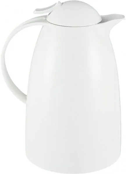 Tefal Auberge Termos