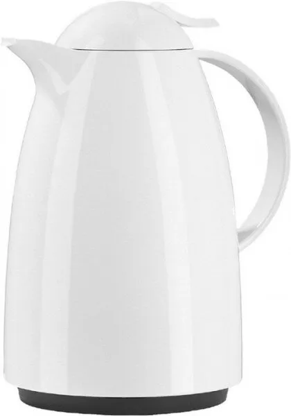 Tefal Auberge Termos