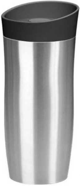 Tefal City Mug (K3120174) Termos