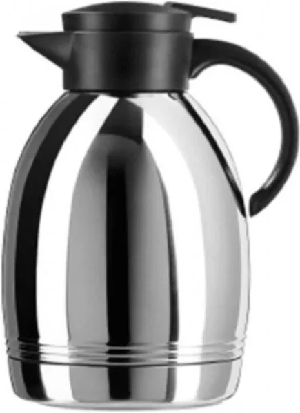 Tefal Konsul (K3040314) Termos
