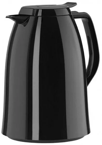 Tefal Mambo 1500 ml (K3030212) Termos