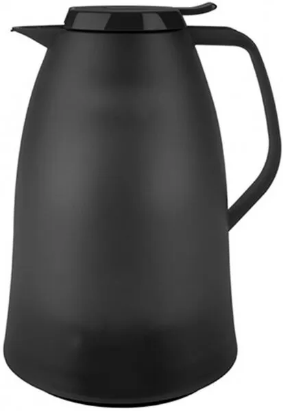Tefal Mambo 1000 ml Termos