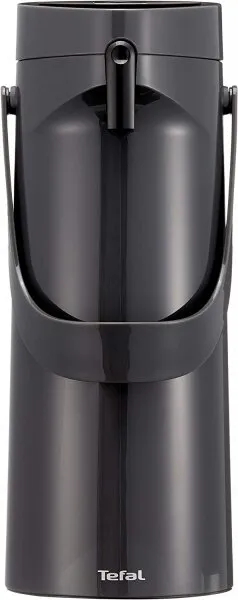 Tefal Ponza (K3140114) Termos