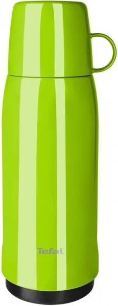 Tefal Rocket Slim 750 ml Termos