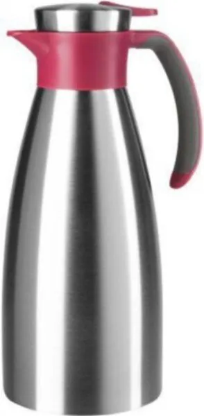 Tefal Soft Grip 1500 ml (K3040214) Termos