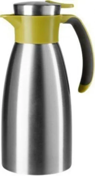 Tefal Soft Grip 1000 ml (K3040114) Termos