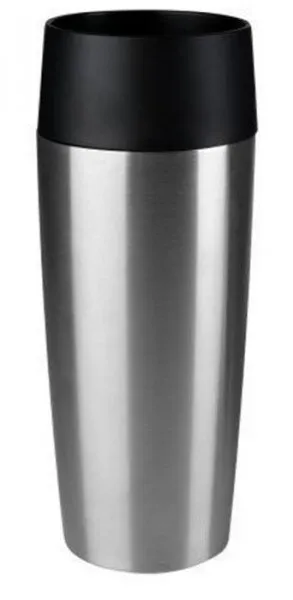 Tefal Travel Mug K30801 360 ml (K3080114) Termos