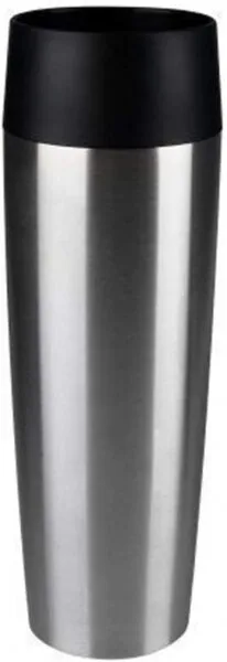 Tefal Travel Mug K30802 500 ml (K3080214) Termos
