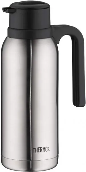Thermos Carafe Termos