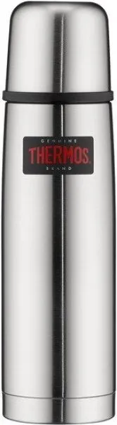 Thermos Staltermos Klasik Light & Compact 500 ml (FBB-500) Termos