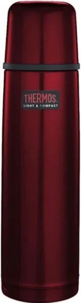 Thermos Staltermos Klasik Light & Compact 750 ml (FBB-750) Termos