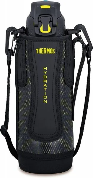 Thermos FFZ-1001F Termos