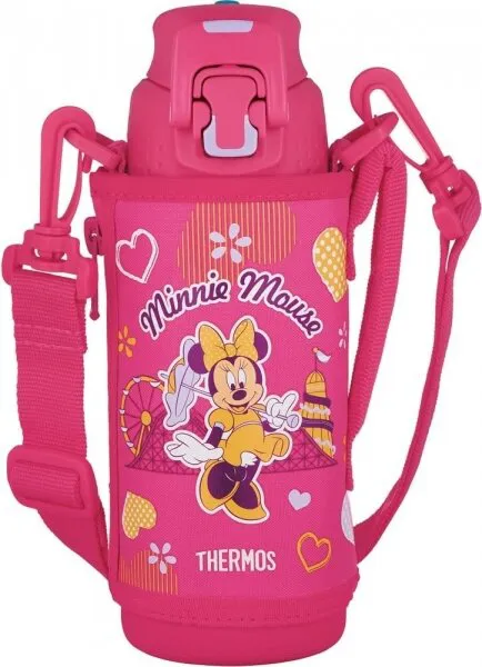 Thermos FFZ-502FDS Termos