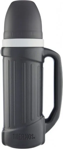 Thermos Floating 2595 (122705) Termos