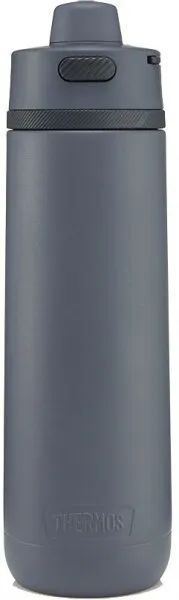 Thermos Guardian Collection Hydration Termos