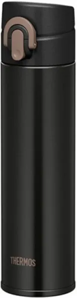 Thermos JNI-400 Slim&Light Termos